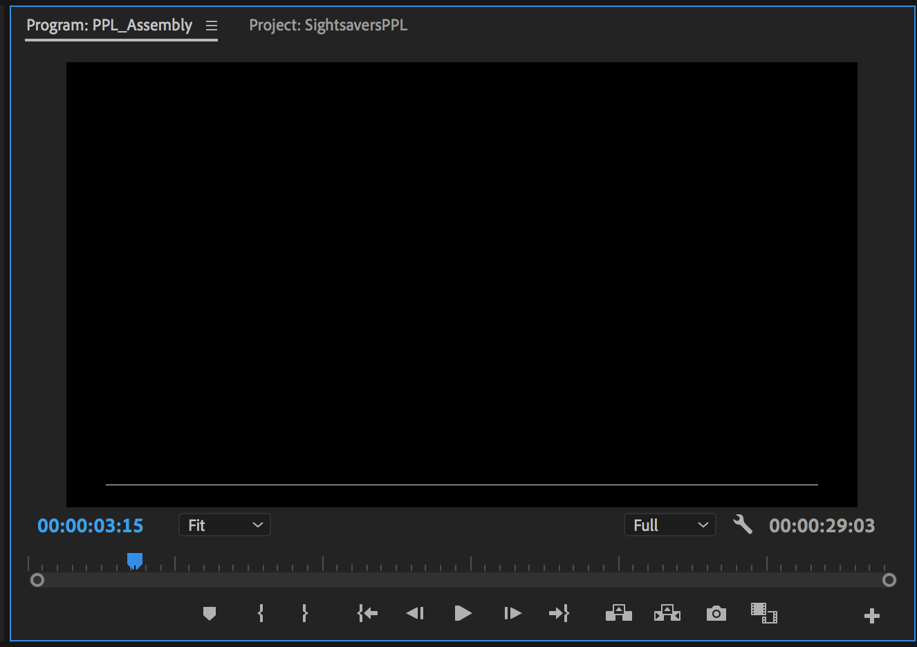Screen Shot 2018-12-13 at 11.44.11.png